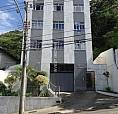Apartamento - Juiz De Fora Mg