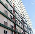 Porto Alegre - Apartamento Padrão - Petrópolis