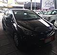 Hyundai/Hb20 1.0 2012/2013. Completo, Revisado, Bem Conservado.