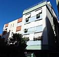 Porto Alegre - Apartamento Padrão - Floresta