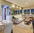Apartamento À Venda, 69 M² Por R$ 538.000,00 - Vila Ipiranga - Porto Alegre/Rs