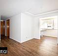 Apartamento Com 3 Dormitórios Para Alugar, 82 M² Por R$ 2.200,00/Mês - Jardim Itu Sabará -