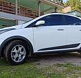 Hb20X Premium 1.6 Flex 16 V