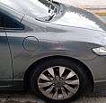 Civic 2010