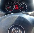 Vendo Saveiro Cross C/D 2016