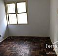 Porto Alegre - Apartamento Padrão - Petrópolis