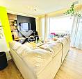 Apartamento À Venda Em Ponta Negra (Natal/Rn) | Estrela Do Atlântico, 56M