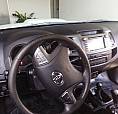 Hilux 2014