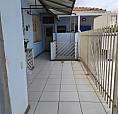 Apto Residencial