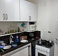 Alugo Apartamento Porto Velho