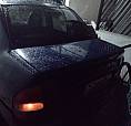 Corsa 1999 