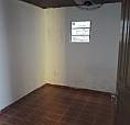 Casa Para Alugar