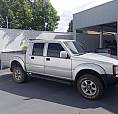 L200