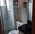 Ágio De Apartamento 