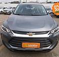 Chevrolet Tracker 2023 1.2 Turbo Flex Premier Automático
