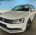 Jetta 2.0 Tsi 211Cv 