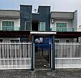 Apartamento Com 2 Dormitórios Para Alugar, 80 M² Por R$ 2.000/Mês - Gravatá - Navegantes/S