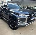 Mitsubishi Triton Sport 2.4  Hpe 2023/2024