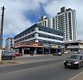 Apartamento 1 Qto Sem Burocracia