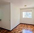 (61515) Para Aluguel - Apartamento Com 2 Quartos, 1 Vaga, No Ipiranga