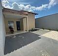 Vendo Essa Casa Com 2/4 No Coqueiro 