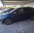 Chevrolet Onix Premier 1.0 Turbo Flex Automático 2023 - Baixa Km