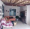 Vendo Casa Em JacuÍpe  Porteira Fechada *62 Carlos/tania