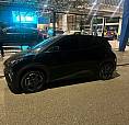 Byd Dolphin Mini (Elétrico) 2025