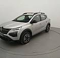 Renault Kardian Evolut. Flex 1.0 Tb 12V 5P Aut. 2025