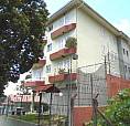 Apto Mobiliado Sanvitto Caxias Do Sul