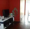 Engenho Novo | Apartamento 2 Quartos