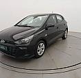 Hyundai Hb20 Comfort 1.0 Flex 12v Mec. 2026