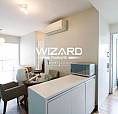 Apartamento Para Aluguel No Brooklin, São Paulo