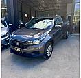 Fiat Strada Freedom 1.3 Flex 8V Cs Plus 2023