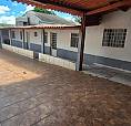 Casa 3 Quartos 1 Suite