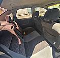 Chevrolet Vectra Gls/Expres.2.2/ 2.0 E 2.0 Cd 8V 1997
