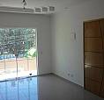 Sobrado Para Venda Em Parque Panamericano Com 3 Quartos, 115m²