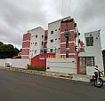 Condomínio Zoraide Mendonça