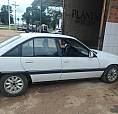 Carro Usado