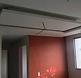 Agio De Apartamento Todo Porcelanato Esplanada Ii