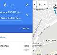 Suíte No Castelo Branco A 300 Metros Da Ufpb