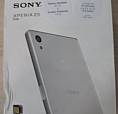 Sony Xperia Z5 Dual Chip