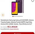 Celular