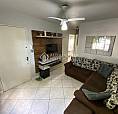 Apartamento à Venda Com 1 Dormitórios Em Canudos, Novo Hamburgo Cod:338100