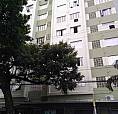 Porto Alegre - Apartamento Padrão - Cidade Baixa