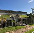 Novo Hamburgo - Casa Padrão - Vila Nova