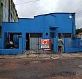Casa À Venda Ou Para Locação- Próx. Ao Shopping Castanheira