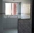 Porto Alegre - Apartamento Padrão - Rubem Berta