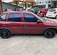 Corsa Super 1.0