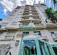 Apartamento Com 3 Dorms, Centro, Gravataí, Cod: 1111